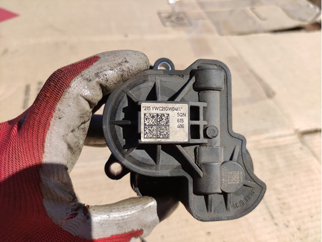 5QN615406 VAG 