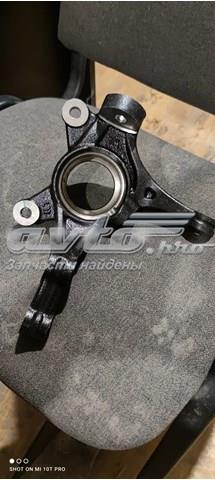 Купити 517150U001 Hyundai/Kia Цапфа поворотного кулака