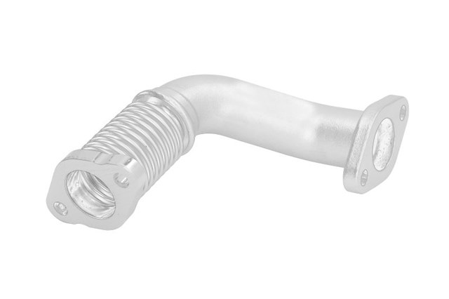  Mega 1102003346 ціна, від 70.30 USD