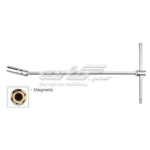  Toptul CTHB1645 ціна, від 40.44 USD