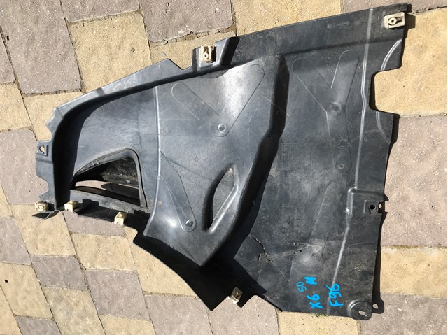 51718077671 BMW 