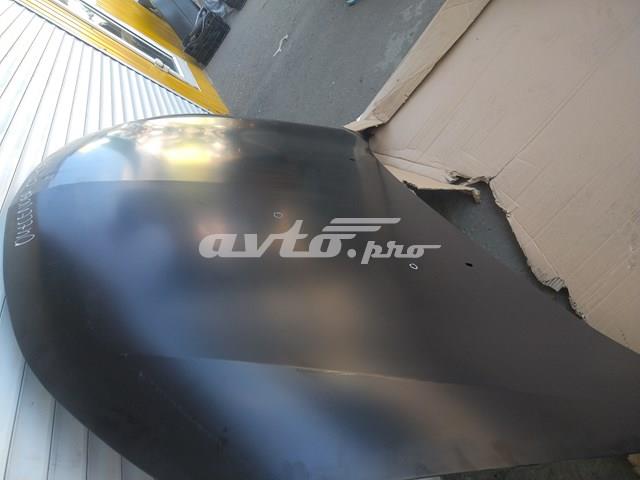 Капот 0360361280 Tempest