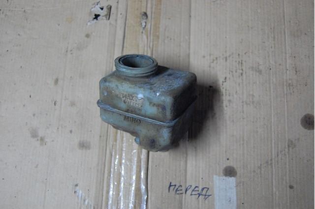  VAG 357611307 ціна, від 5.56 USD