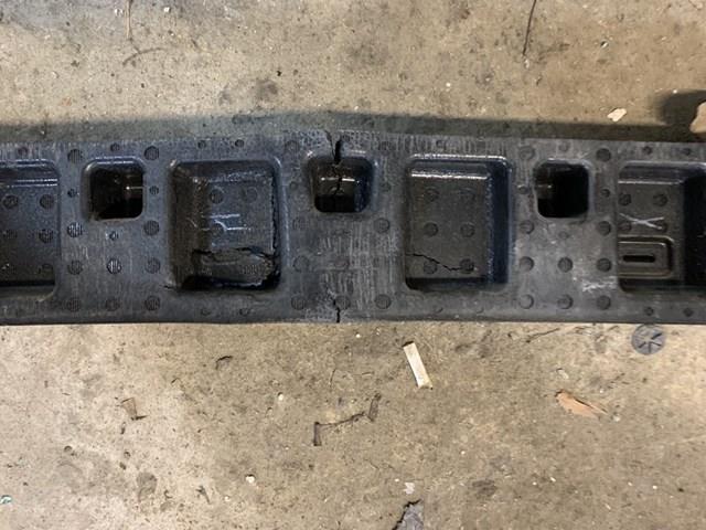 84095274 General Motors 