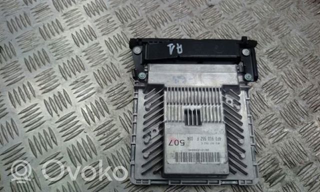  VAG 4F0907552C ціна, від 161.02 USD