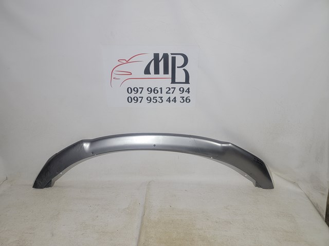  Hyundai/Kia 86512KL000 ціна, від 224.17 USD
