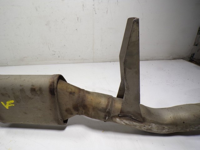  VAG 4F0131701R ціна, від 588.92 USD