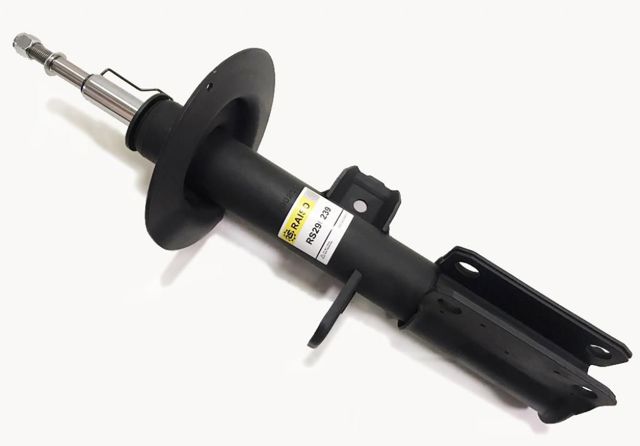 Купити RS290239 Raiso Амортизатор передній, правий