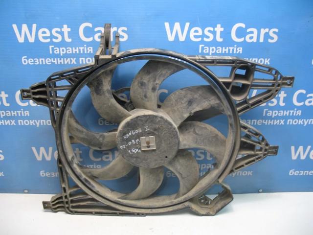  Renault (RVI) 8200319942