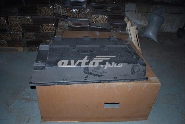  Hyundai/Kia 857252W000 ціна, від 77.07 USD