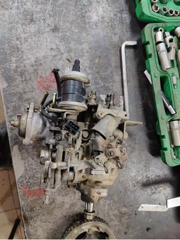 MD325846 Mitsubishi 