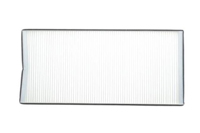 Фільтр повітряний обігрівача Alpha Filter AF5231 ціна, від 5.78 USD