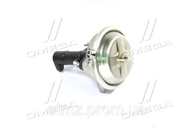  Rider 43013510015 ціна, від 139.36 USD