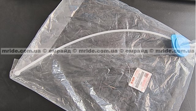 Купити STSZ83101B0 SAT 