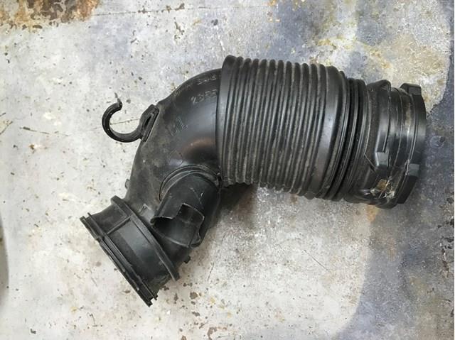23557610 BMW 