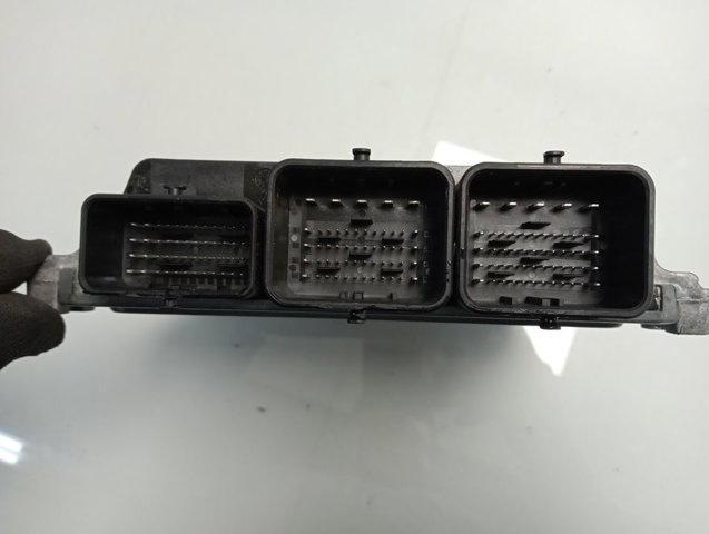 9677243580 Peugeot/Citroen 