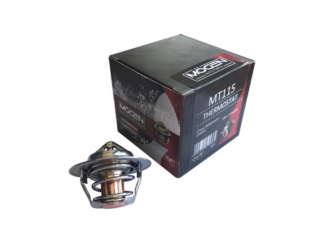 Термостат в зборі Mogen MT115