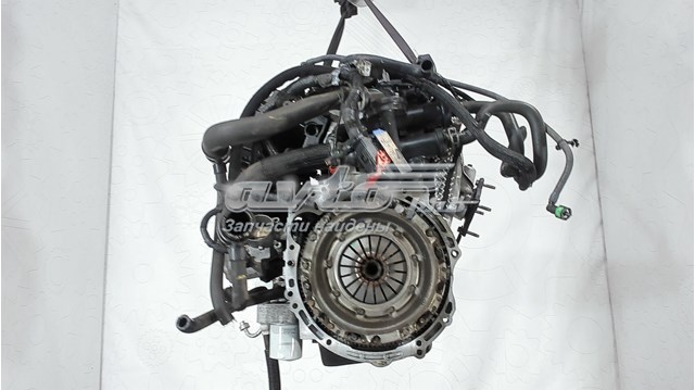 ДВЗ Dodge Caliber SXT позашляховик (PM) (2007 - 2025) ціна, від 772.48 USD