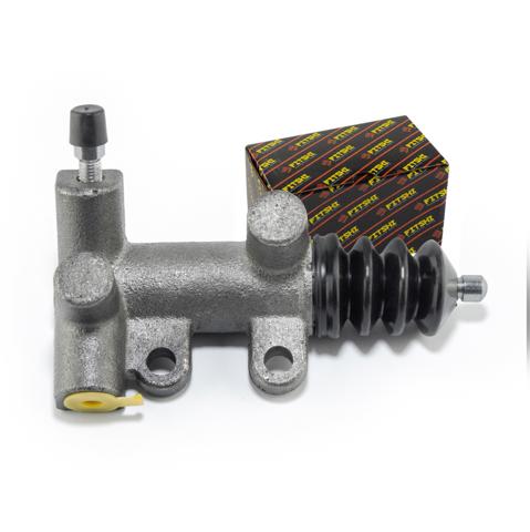  230085CG Fitshi