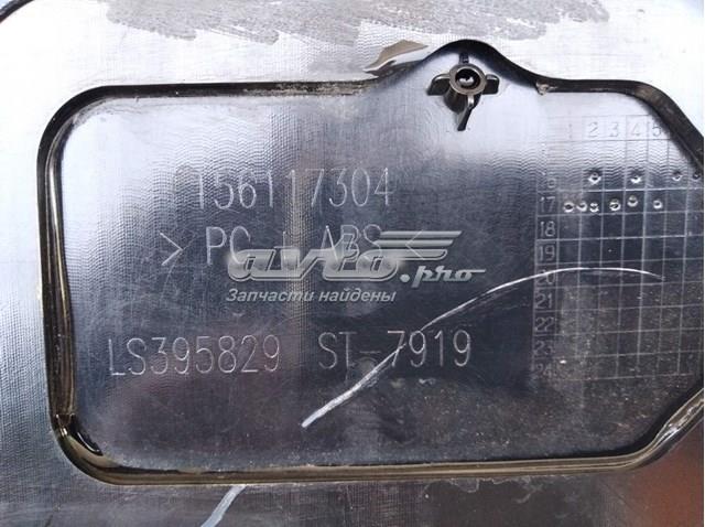 156117304 Fiat/Alfa/Lancia 