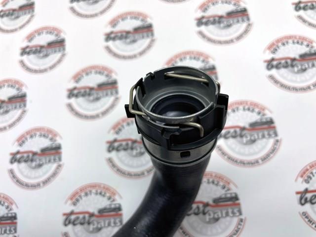  Mercedes A1675011300 ціна, від 92.24 USD