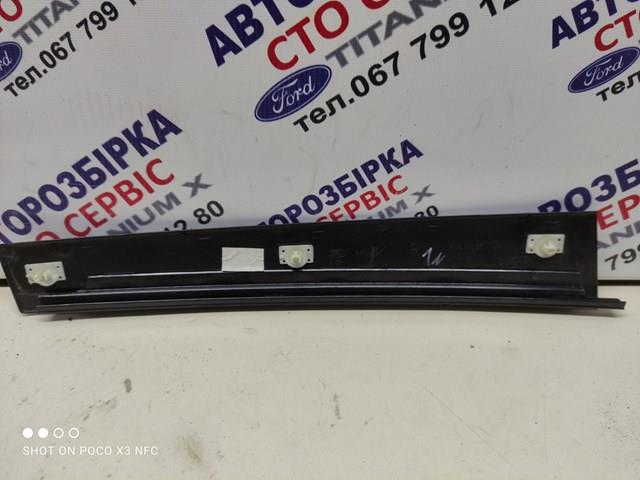 8V41S254A40 Ford 