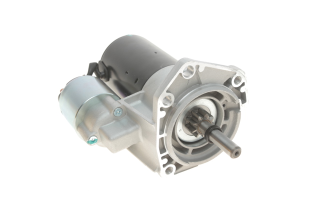 Стартер Magneti Marelli 63720880010 ціна, від 63.35 USD