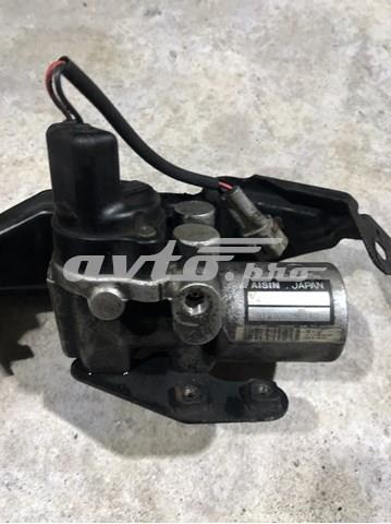  Toyota 4727047010 ціна, від 25.68 USD