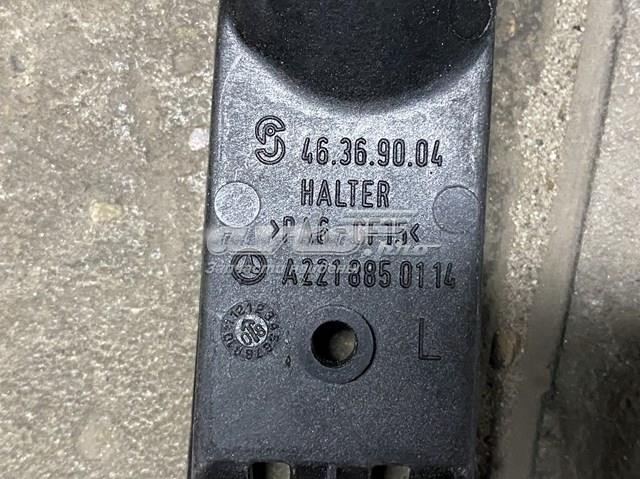 Купити A2218850114 Mercedes 