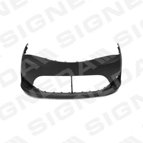  Signeda PCR04096BB ціна, від 170.25 USD