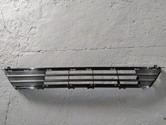  Ford HS7317B968 ціна, від 33.78 USD