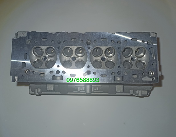 Купити 24461591 Opel 