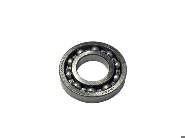  Emmetec F00395A ціна, від 3.13 USD