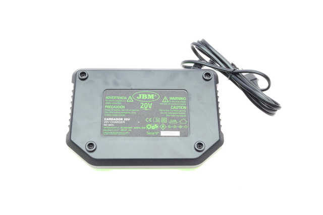  JBM PROMO60019