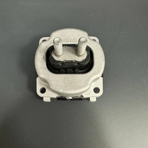  3298TAW Anchor