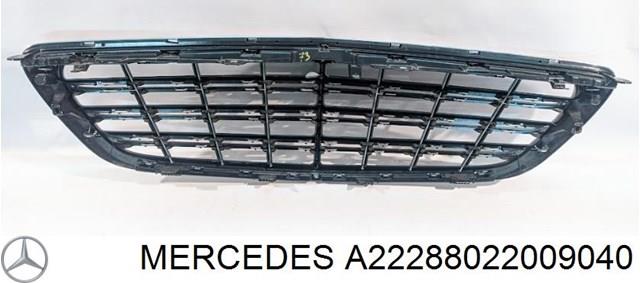 Купити A2228802200 Mercedes 