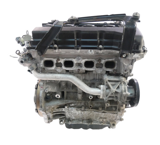 Купити 1000D054 Mitsubishi 