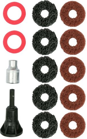  Yato YT25384 ціна, від 17.94 USD