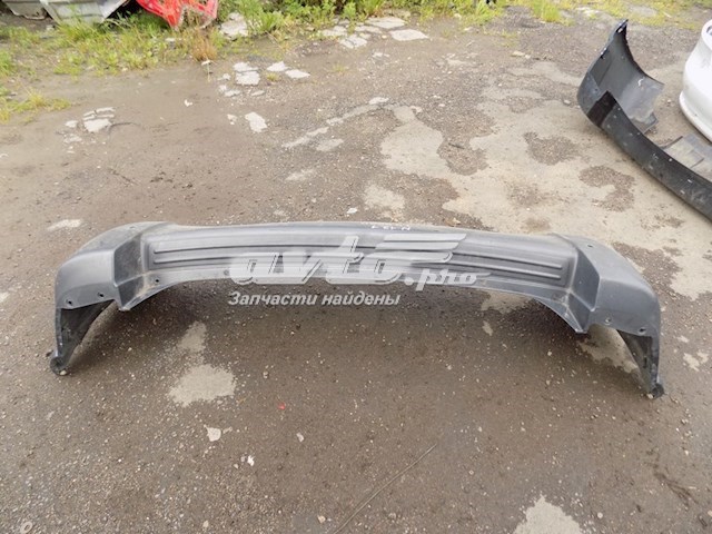  Hyundai/Kia 866112E050 ціна, від 50.66 USD
