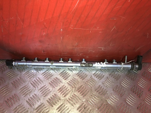  780012401 BMW