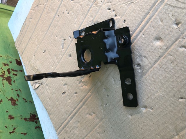  Mercedes A1676262300 ціна, від 15.20 USD