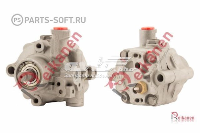Насос ГПК Reikanen P2212 ціна, від 117.61 USD