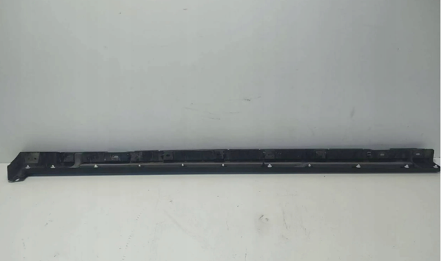 LR092653 Land Rover 
