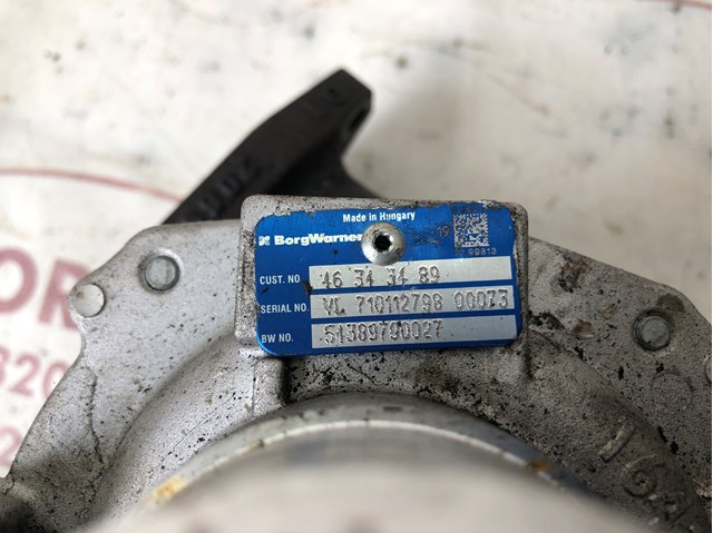 46343489 Fiat/Alfa/Lancia 