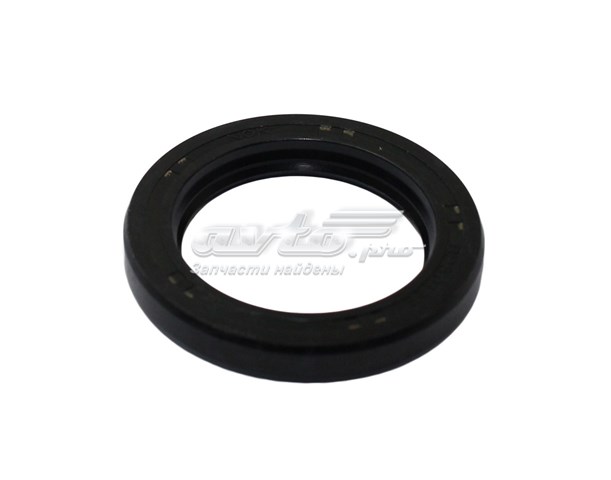 Втулка рульової рейки ASL AS13634 ціна, від 4.92 USD