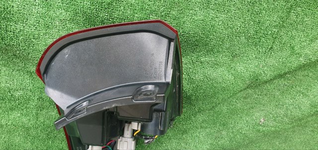  Nissan/Infiniti 22023756 ціна, від 25.00 USD