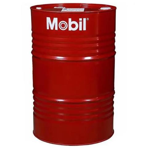 157337 Mobil 