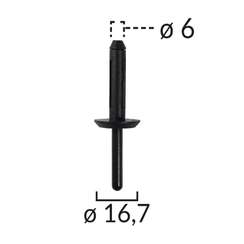  Romix B13750 ціна, від 0.57 USD