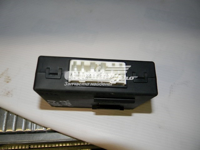 Купити 96843238 General Motors 