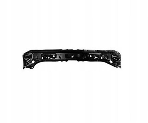  PSB30026AW Signeda